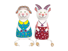 Овечка и козочка из Ш@р-П@пье 160+%.png