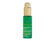    Nuxe Nuxuriance Anti-ading re-densifying concentrated serum