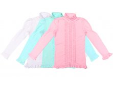   . CAJ61151, 340+%.jpg