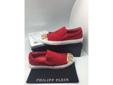 Philipp Plein .jpg