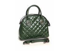   PK1211 Green - 2023 ..jpg