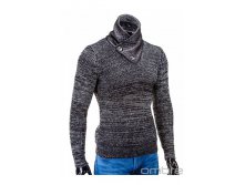 Sweter-e76-sweter-e76 1571  M L XL XXL.jpg
