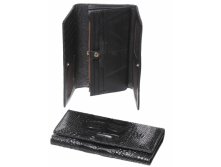   415-55K Black - 956 ..jpg