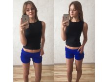 936    -... (1).jpg