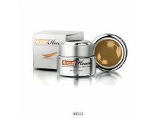 Color Gel Metallic Gold -   (5) 205=.jpg