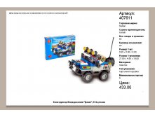 407611.jpg