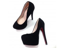 - Christian Louboutin    4 .jpg