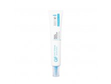 Power 10 Formula GF Eye Cream 30ml 650руб
