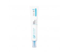 Power 10 Formula GF Eye Cream 30ml 650