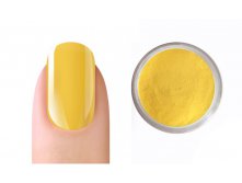   Nogtika AN-06 Lemon Yellow-90 .jpg