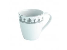  400     Saragossa SRG040BE302 - 170,00   - 155,00