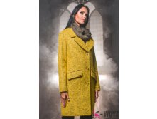  PL-8655 4540  - 42-48.jpeg