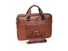  9041 Brown - 2500 ..jpg