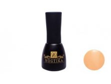 - Nogtika Gel Polish GP15, 5 .jpg