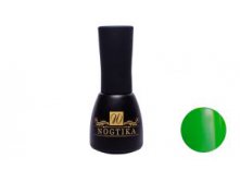 - Nogtika Gel Polish , GP1, 5 .jpg