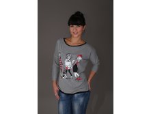 Бл0004, 300руб, 42-52рр.