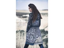 FB IMG 1471079988820.jpg