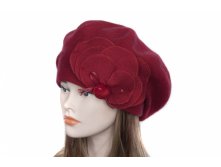 5381 ART-YM14H COL-15.jpg