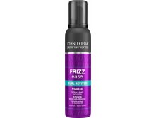 JOHN FRIEDA Frizz Ease  MIRACULOUS RECOVERY     .,50  - 452,18 