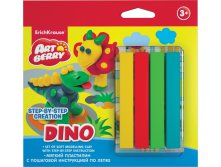 38540   4+ Dino Step-by-step reation Artberry  52,22.jpg