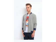  TOP SECRET SBL0298 2087  M L XL XXL..jpg