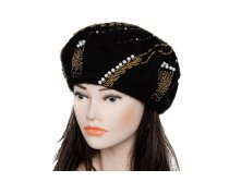 6331 ART-GYW199BL.jpg