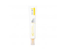 Power 10 Formula VC Eye Cream 30ml 650руб