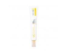 Power 10 Formula VC Eye Cream 30ml 650