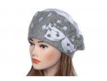 5436 ART-8472BH COL-0816.jpg