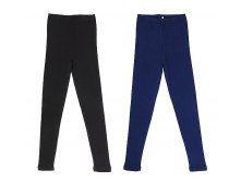   . CWJ1034, 165+%.jpg