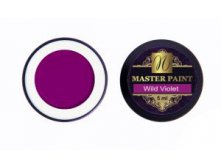   Master Paint Wild Violet, 5 -240 .jpg