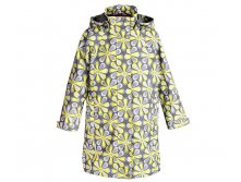   . 32025 8 , 2150+%.jpg