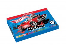 39628  18  Hot Wheels Super Car 324,  ,   79,95.jpg