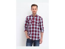  TOP SECRET SKL1609 1602  - 48-50, 52, 52-54, 54-56.jpg