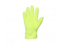   . 10001 11, 319+%.jpg