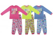   . CAJ5256, 478+%.jpg