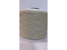 20160819 122640