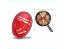 ТАЙМЕР ДЛЯ ВАРКИ ЯИЦ EGG TIMER 75руб