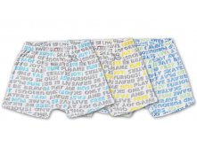 -  . CAJ1364,112+%.jpg