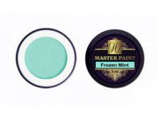   Master Paint Frozen Mint, 5 -222 .jpg