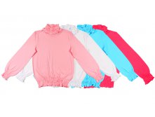   . CAJ61377, 389+%.jpg