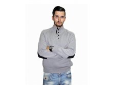 Thumb 5002-15-1200