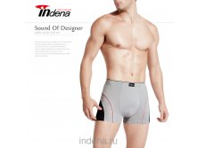 INDENA  ӣ  .95020 -181 