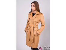  ! PL-8610  1490 !!! - 42, 44.jpeg