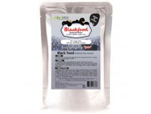 Inoface Blackfood Modeling Mask 200g 265руб