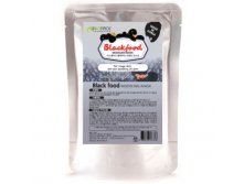 Inoface Blackfood Modeling Mask 200g 265