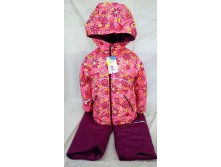   04  28,30, -  1690.jpg