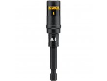   Dewalt   25