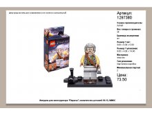 1297380.jpg