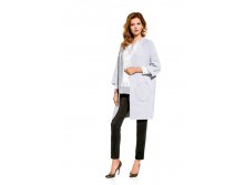 Sviter-enny-220029 2518  - UNI.jpg